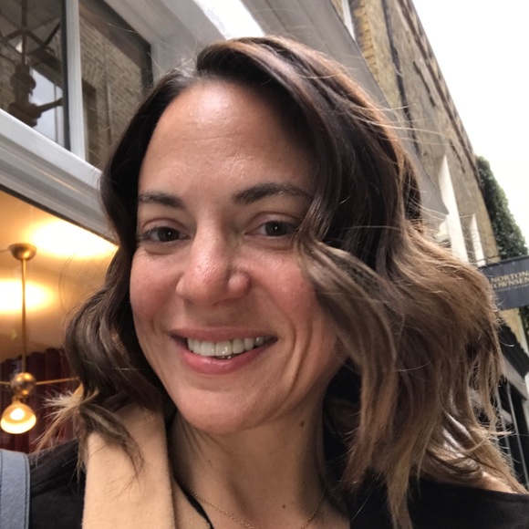 Meet your Posher, Jen - Picture 4 of 6